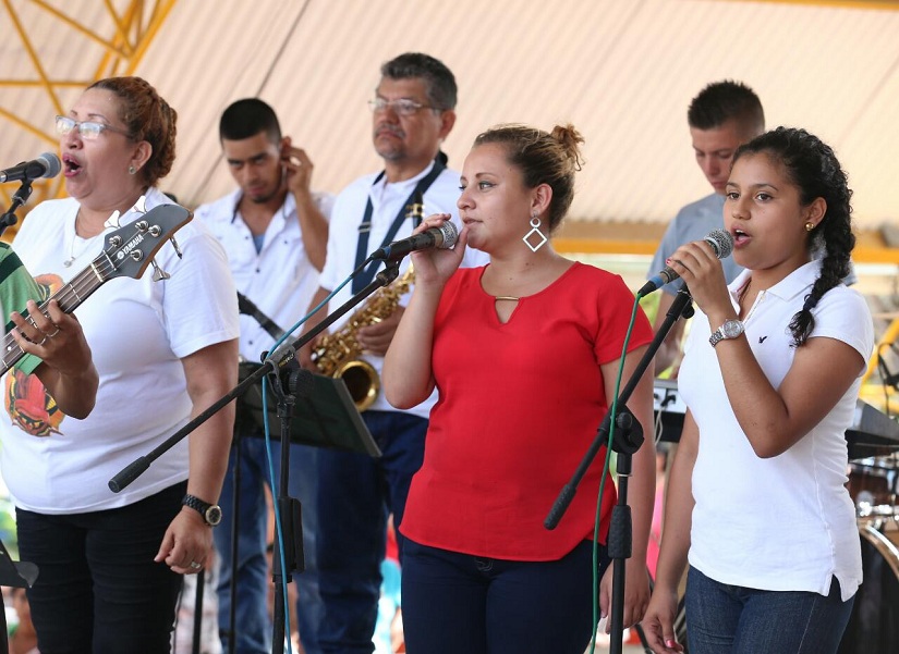 virgen_cuapa