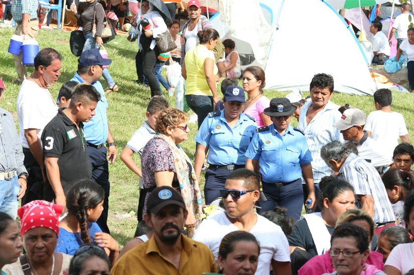 virgen_cuapa