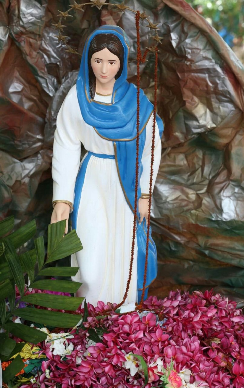 virgen_cuapa