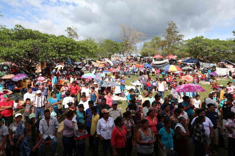 virgen_cuapa