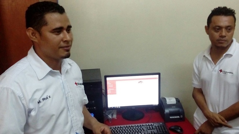 cruz_roja