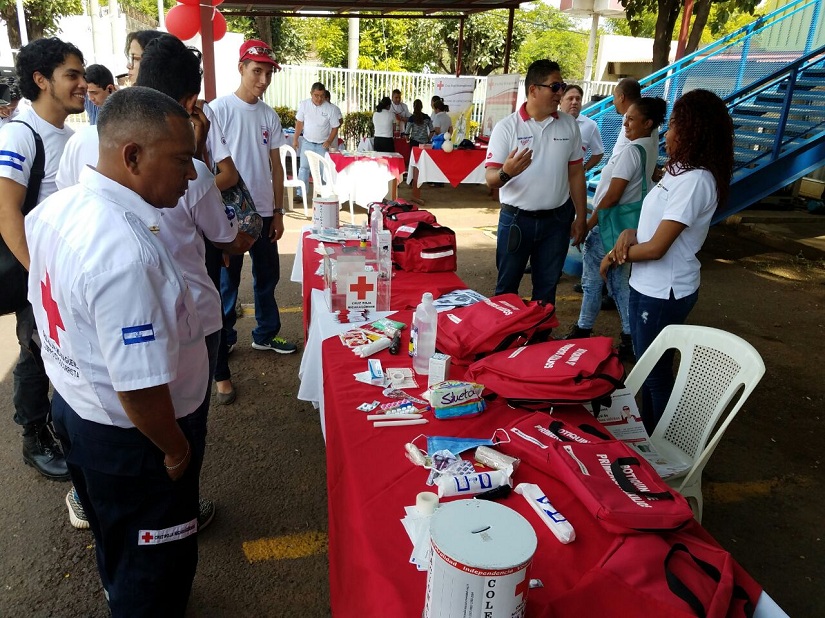 cruz_roja