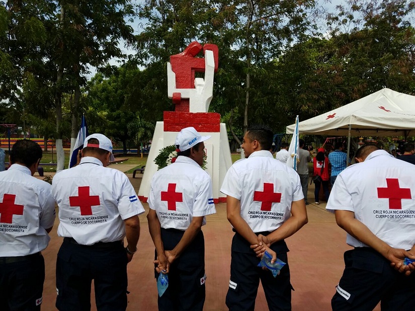 cruz_roja