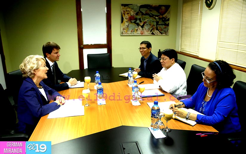 embajada_noruega