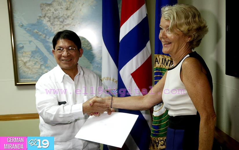 embajada_noruega