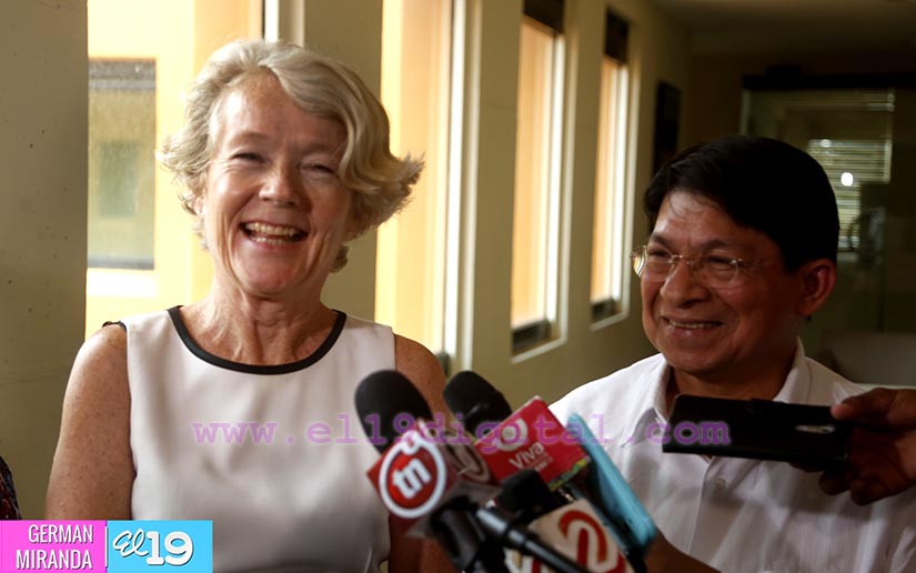 embajada_noruega