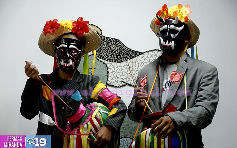 los_mantudos