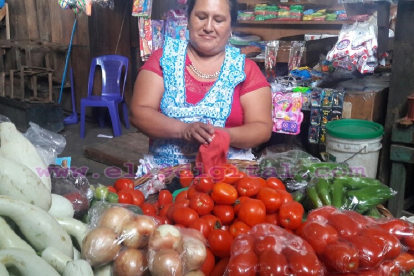 precios_mercados