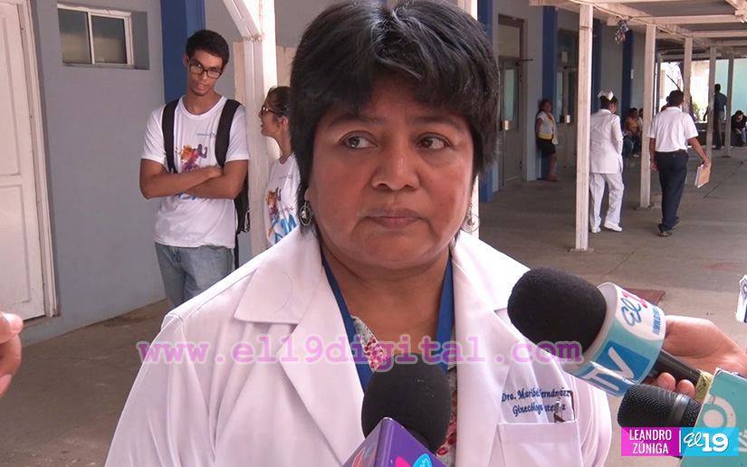 operacion_sonrisa