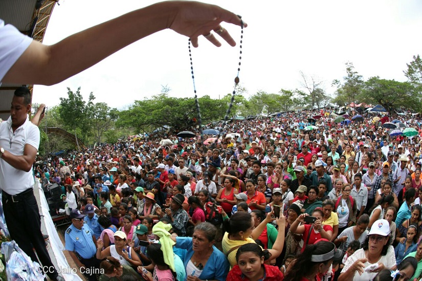 cuapa