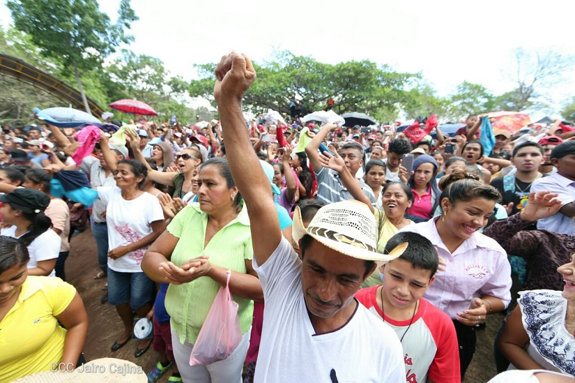 cuapa