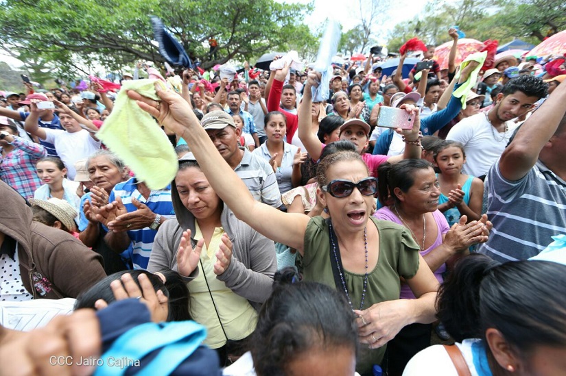 cuapa