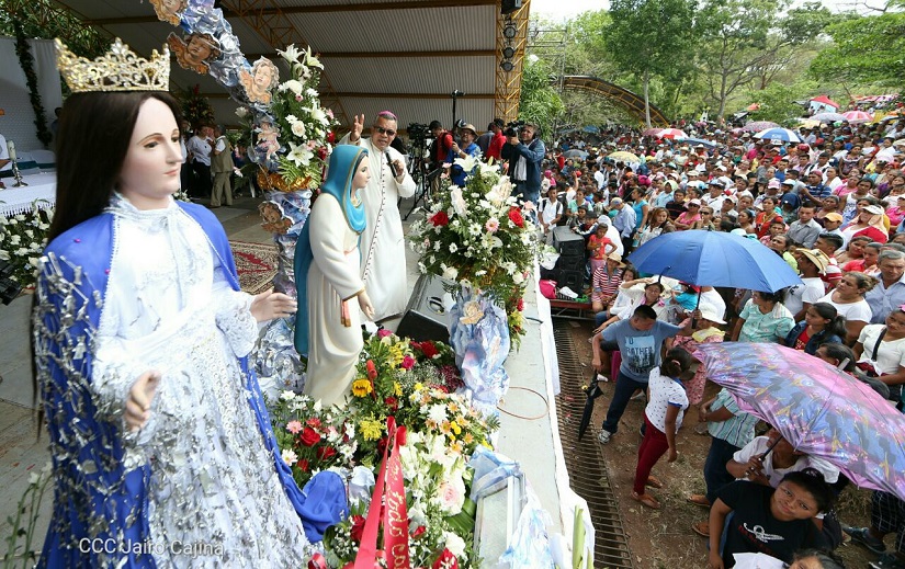 cuapa