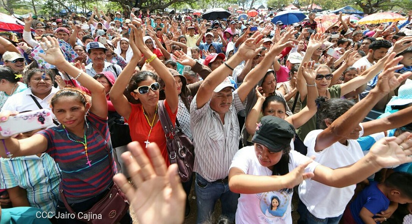 cuapa