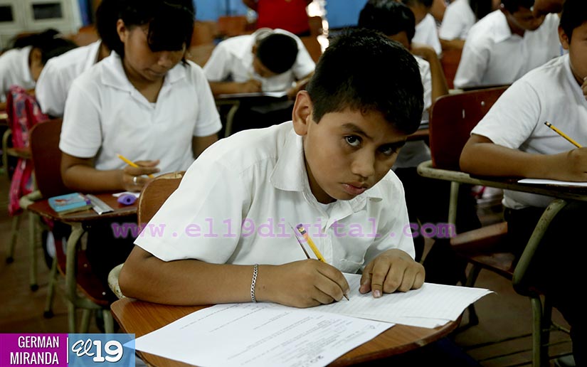 certamen