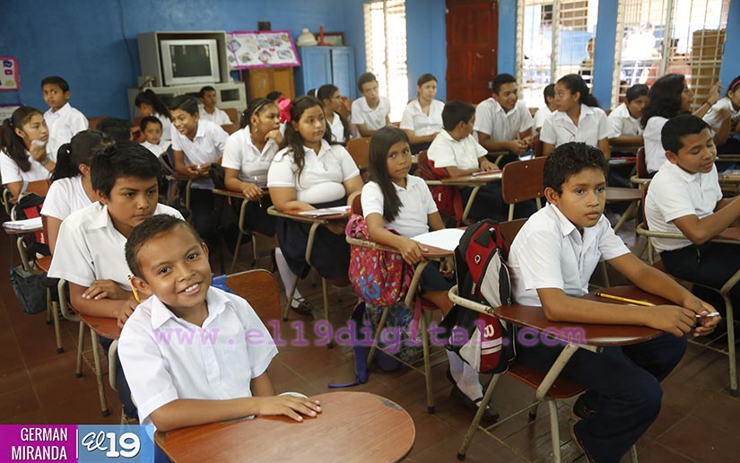 certamen