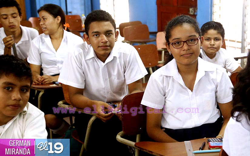 certamen