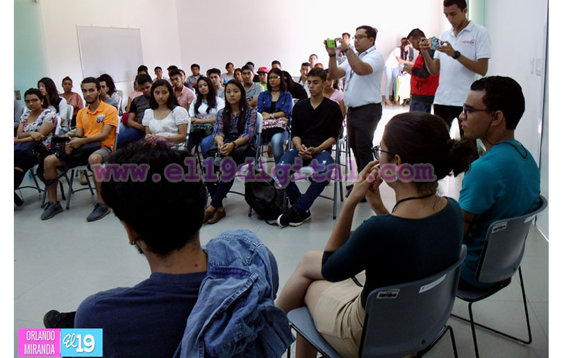 cinemateca