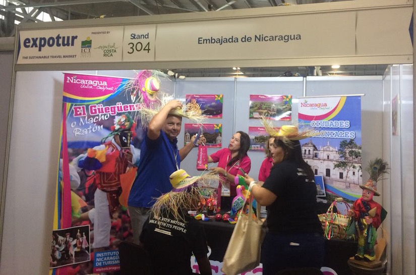 Expotur