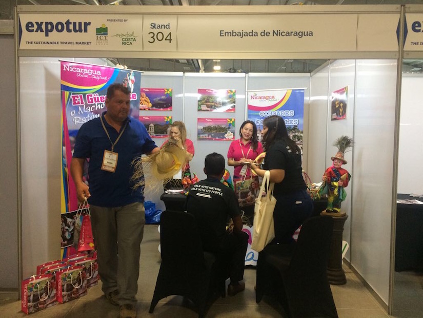 Expotur