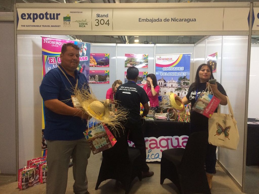 Expotur