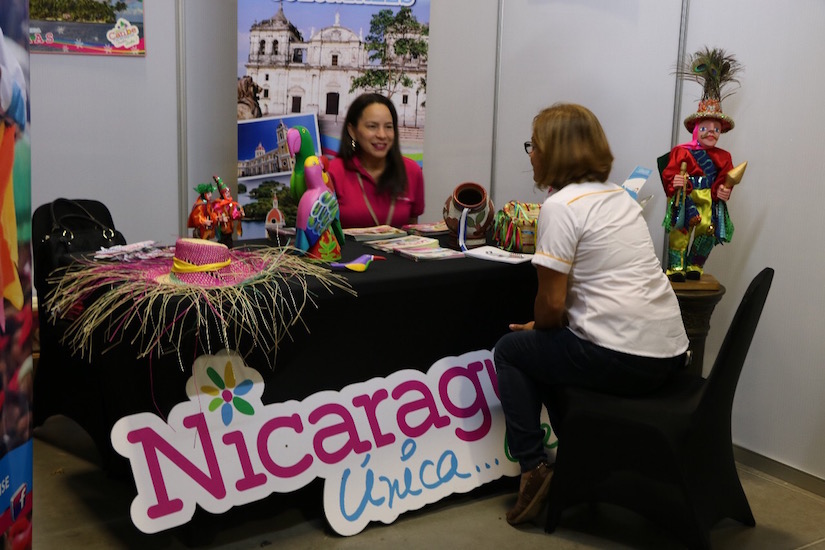 Expotur