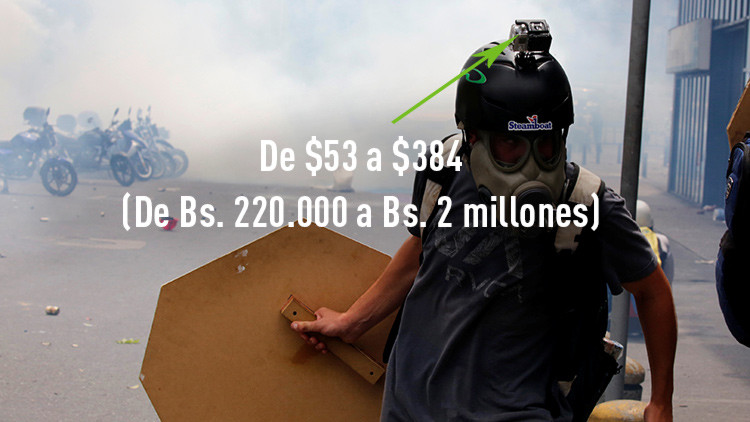 Venezuela