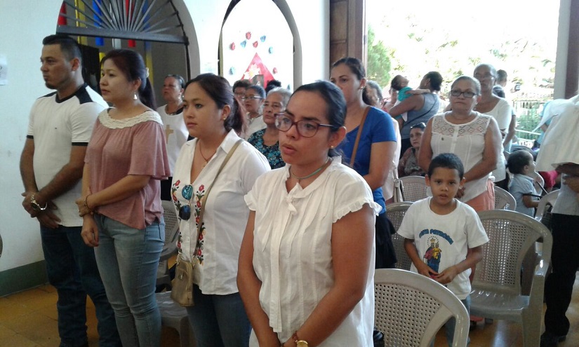 fatima
