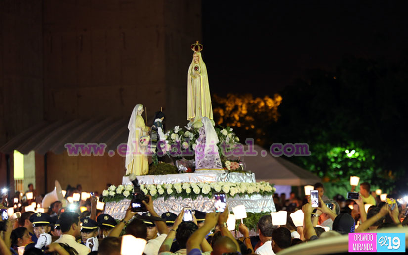 catedral