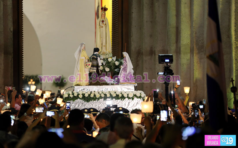 catedral