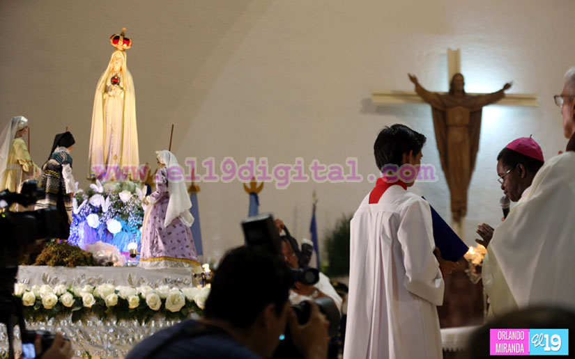 catedral