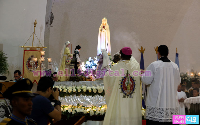 catedral