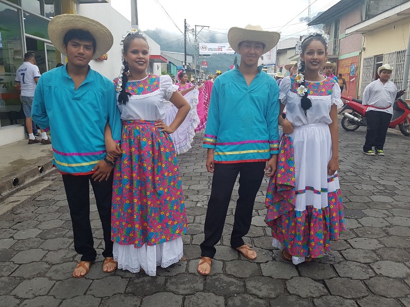 festival