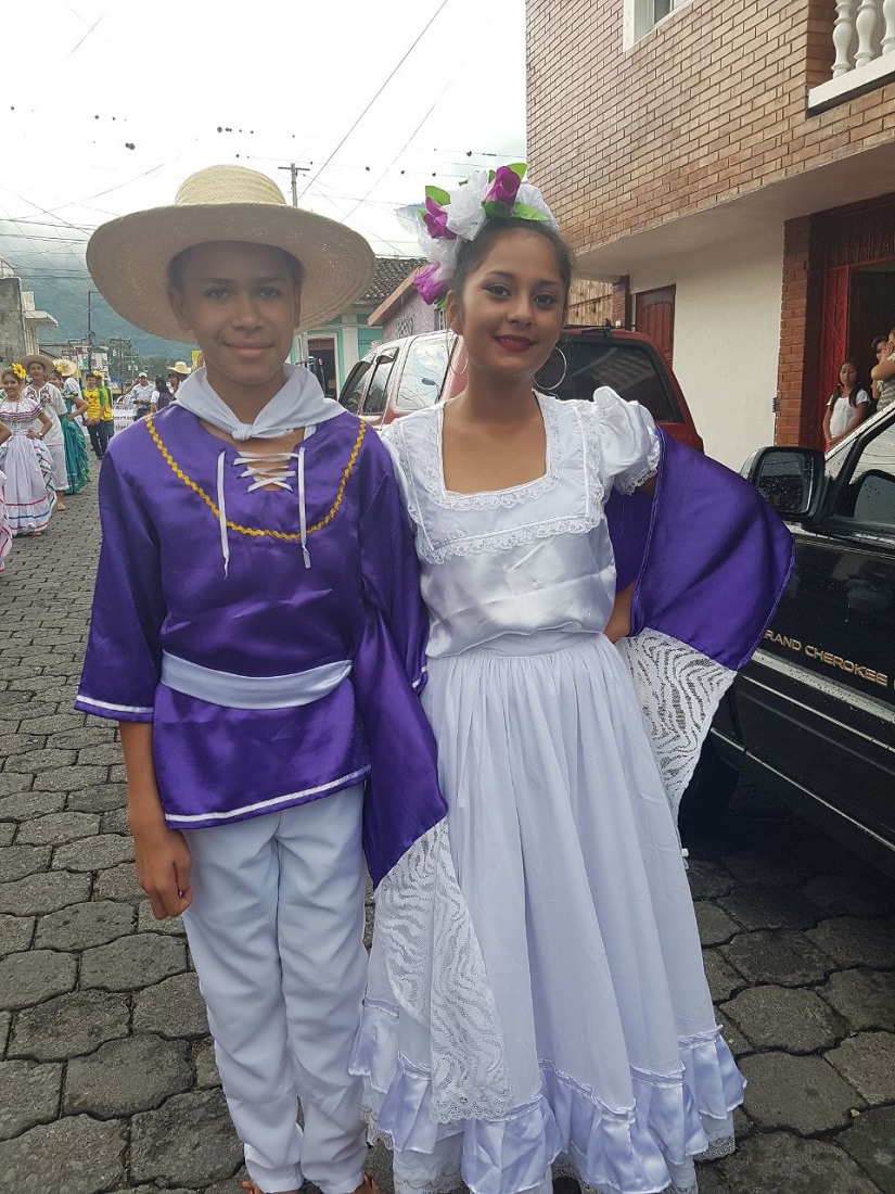 festival