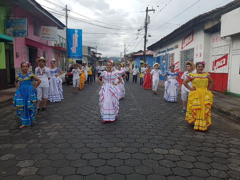 festival
