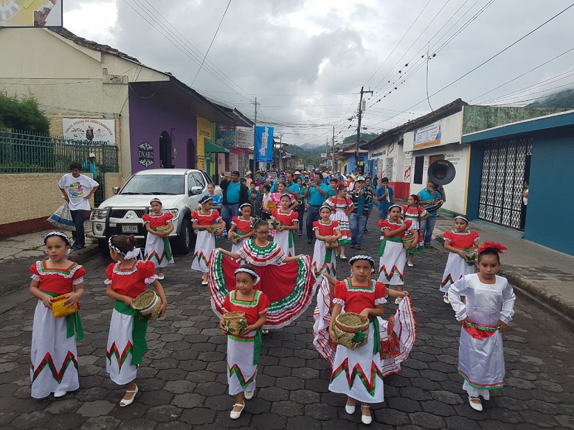 festival