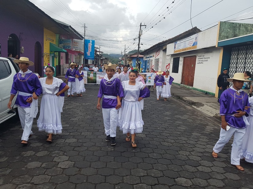 festival