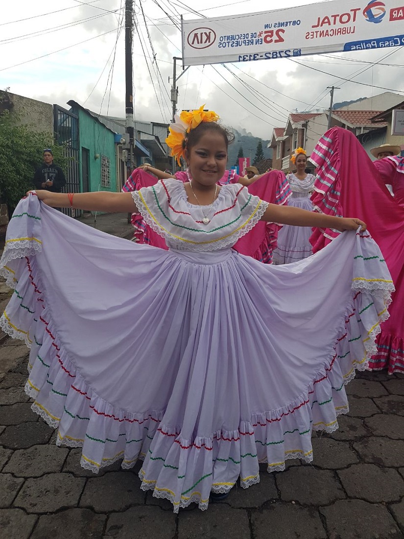 festival