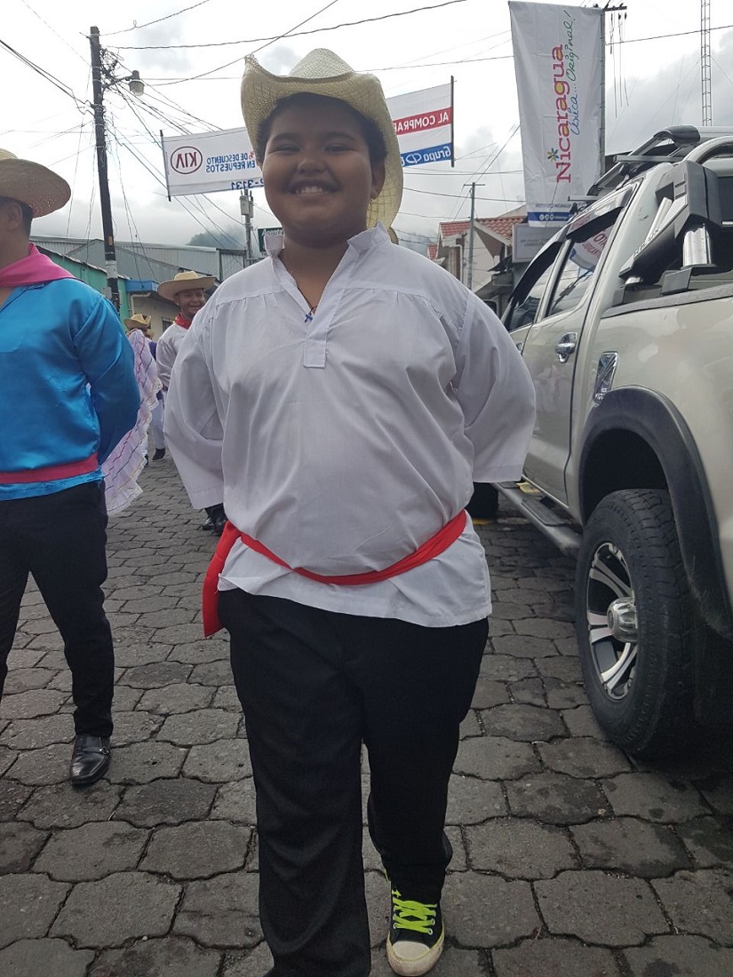 festival