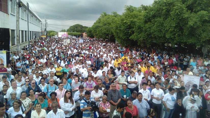 fatima