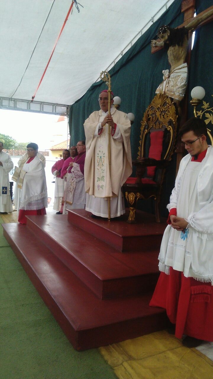 fatima