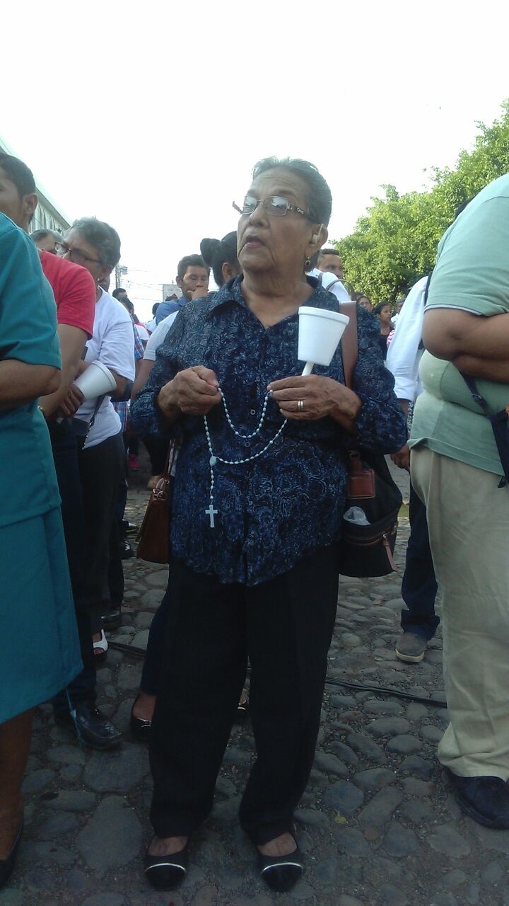 fatima
