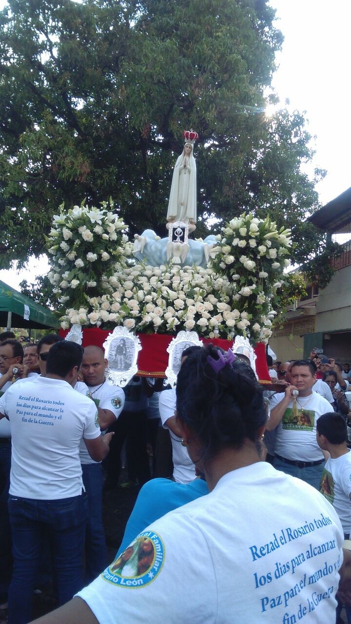 fatima