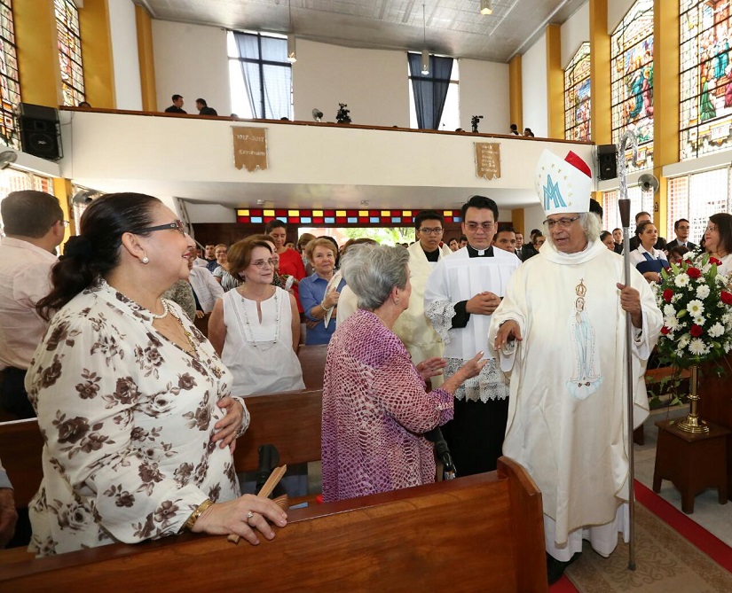 seminario