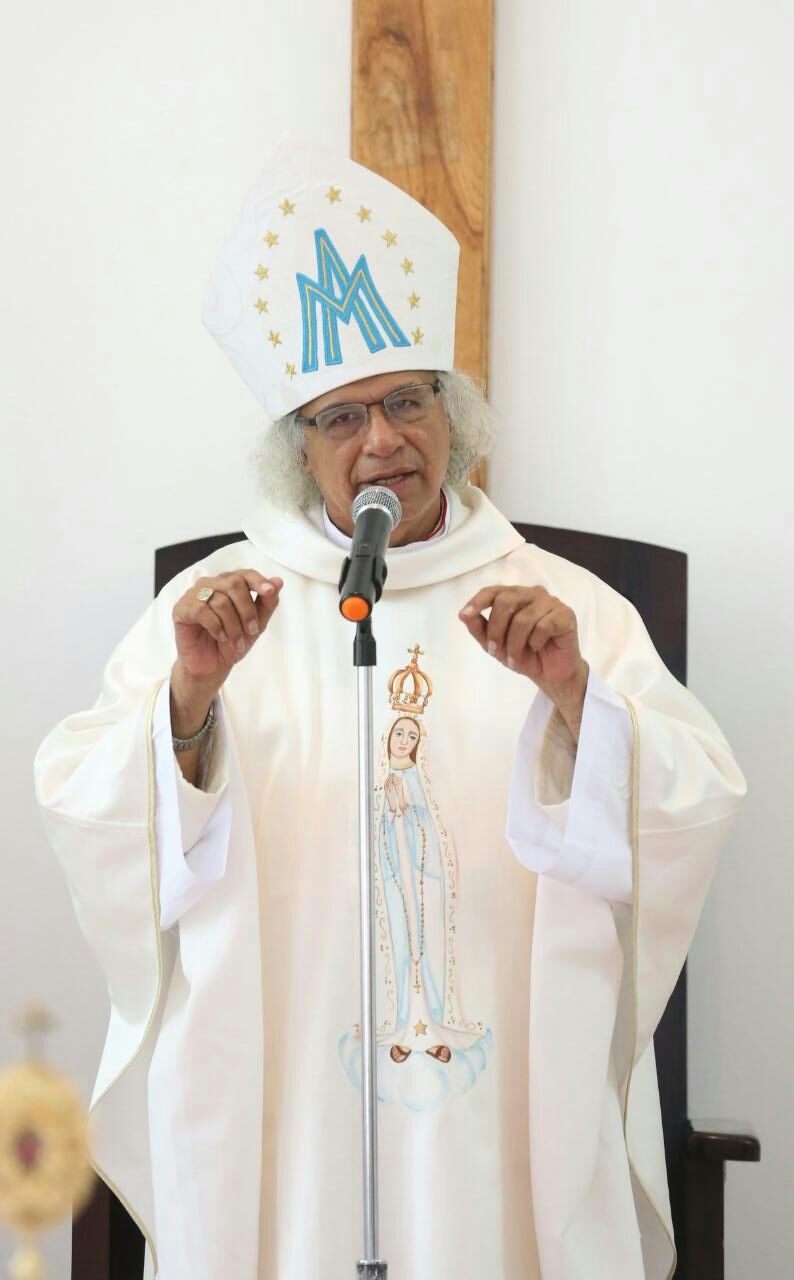 seminario