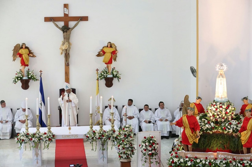 seminario