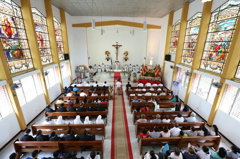 seminario