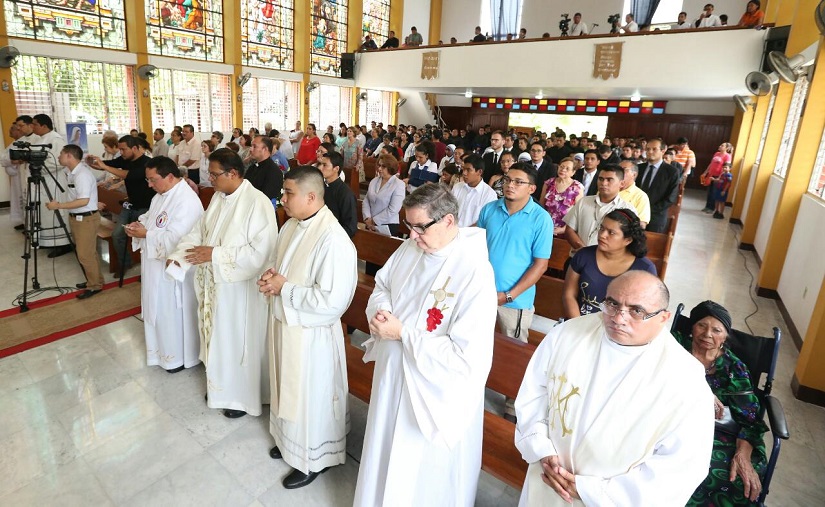 seminario