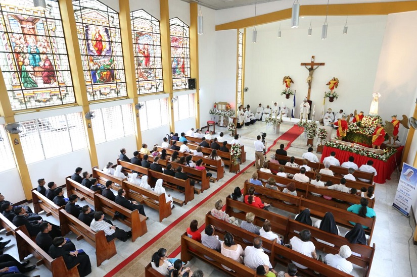 seminario