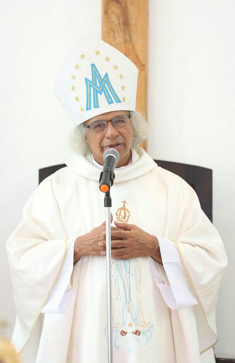 seminario